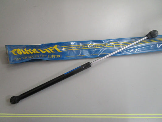 *NEW* 0810 SeaDog 17" Gas Lift Spring 321474-1