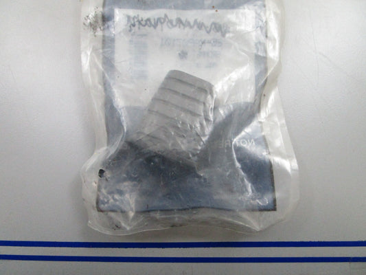 *NEW OEM* 0810 MotorGuide Grommet 25-MAP07101