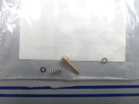 *NEW OEM* 0810 Polaris Air Screw 0450102