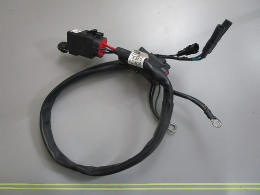 *NEW OEM* 0820 Mercury Quicksilver Trim Harness Ay 8M0020880