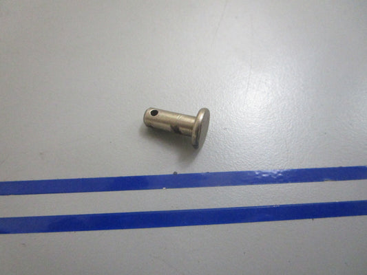 *NEW OEM* 0810 OMC Johnson Evinrude Pin 319541 0319541