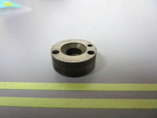 *NEW OEM* 0750 Volvo Penta WASHER 844338