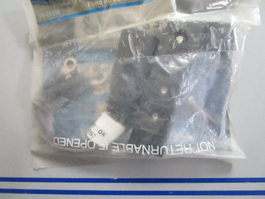 *NEW OEM* 0770 Mercury Quicksilver Harness Assembly 84-859317A1