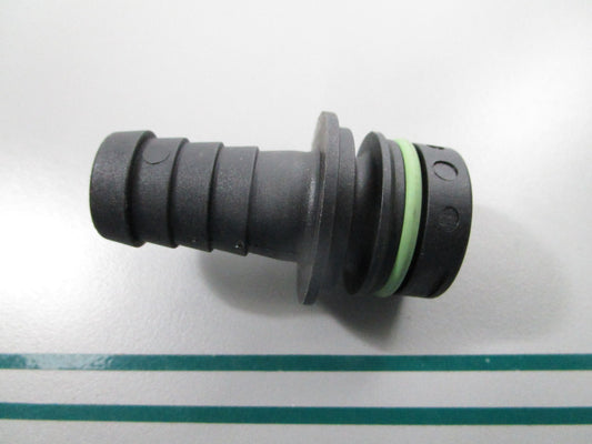 NEW OEM MT4609 John Deere Fitting 0810