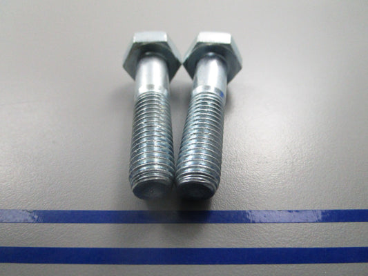 *NEW OEM* (LOT OF 2) 0810 Volvo Penta Screw 970951 0970951