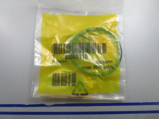 *NEW OEM* 0810 John Deere O-Ring SU40115