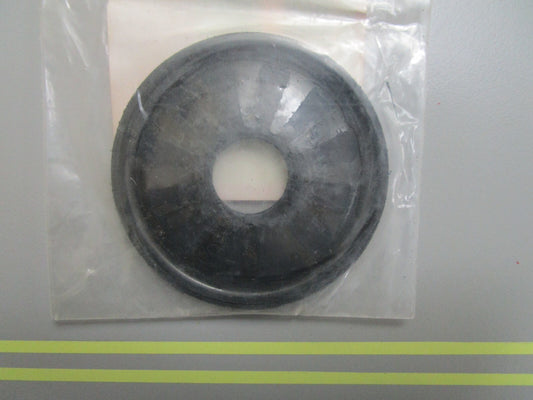 *NEW OEM* 0810 Honda Rear Wheel Seal 90555-VB3-801