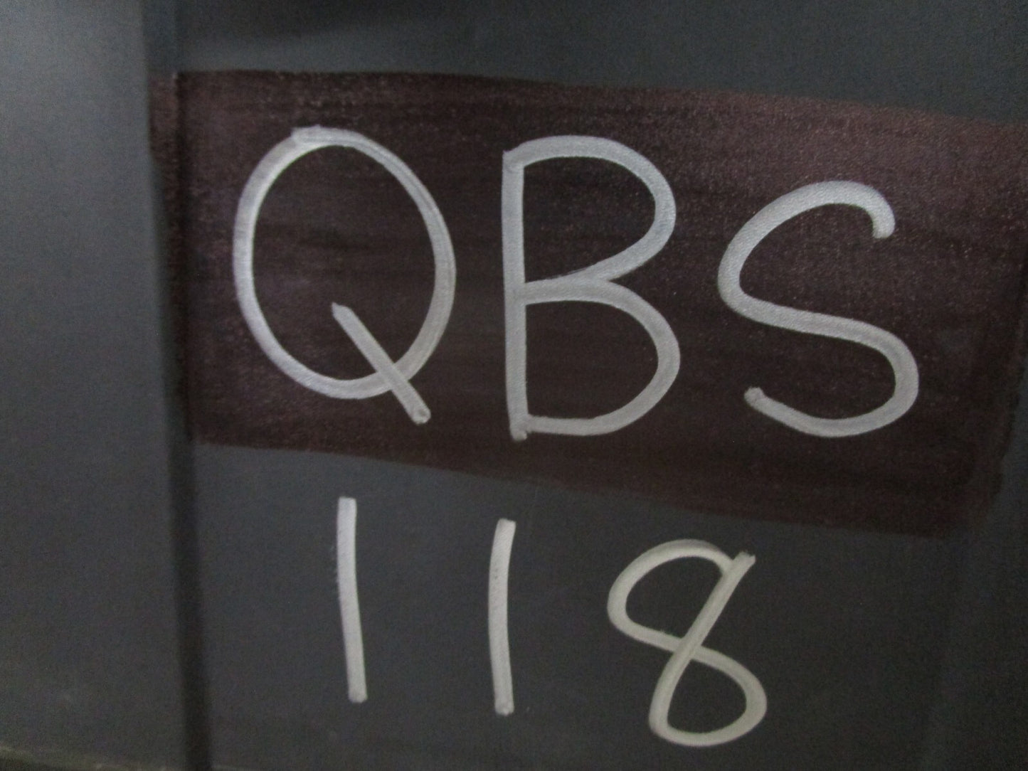 *NEW OEM* 0820 OMC Johnson Evinrude Fuel Housing 380397 0380397