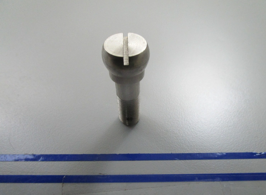 *NEW OEM* 0810 Mercury Quicksilver Screw 66389