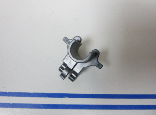 *NEW OEM* 0810 OMC Johnson Evinrude High Tension Lead Retainer 350071 0350071