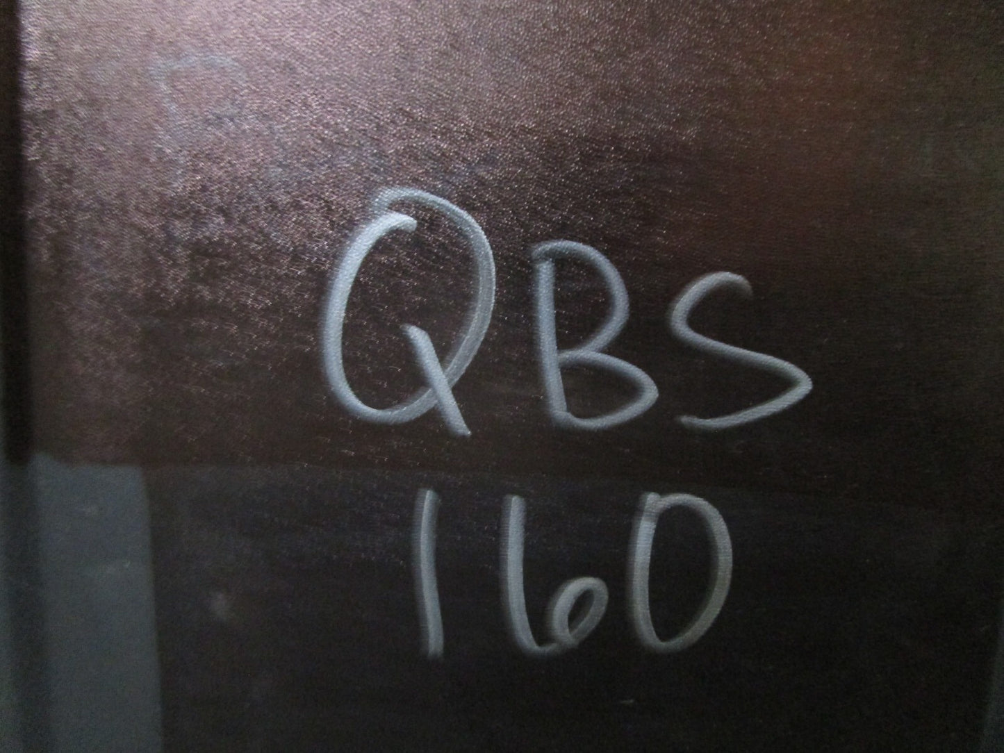 *NEW OEM* 0810 OMC Johnson Evinrude Diaphragm 377327 0377327