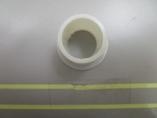 *NEW OEM* 0810 Volvo Penta Bushing 853223