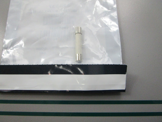 NEW OEM 358337 Kohler 250V 10A Fuse 0810
