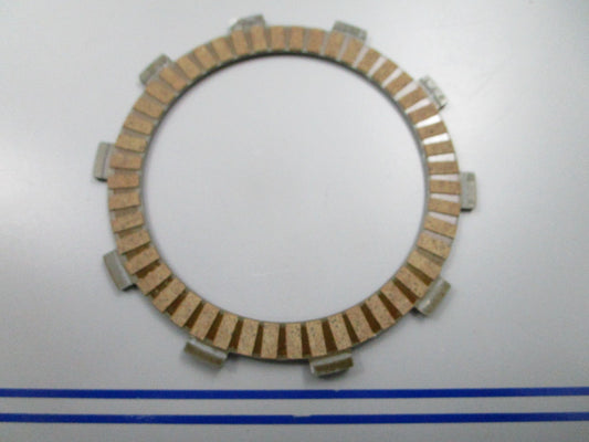 *NEW OEM* 0810 Honda Clutch Friction 22201-MAV-000