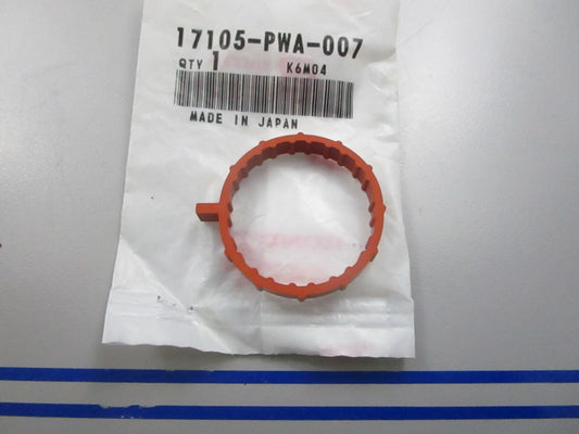 *NEW OEM* 0810 Honda Intake Manifold Gasket 17105-PWA-007