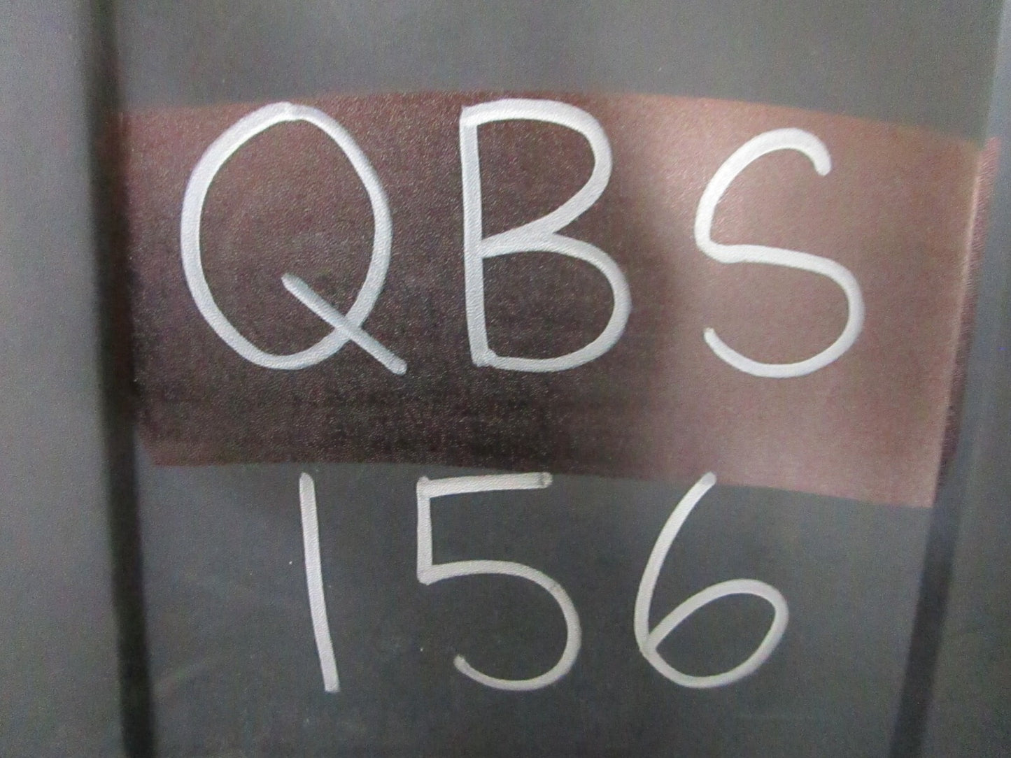 *NEW OEM* 0810 Volvo Penta Drive Belt Set 966978