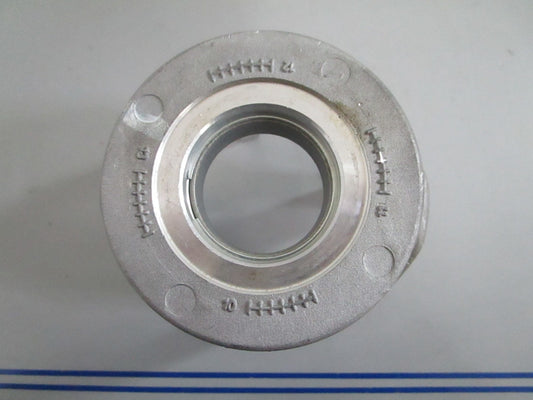 NEW OEM 0748-757 Arctic Cat Driven Cam 0820