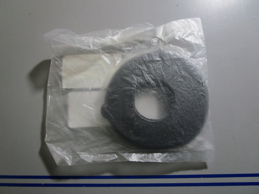 *NEW OEM* 0810 Yamaha Cap 1 Gasket 6BX-24641-00-00