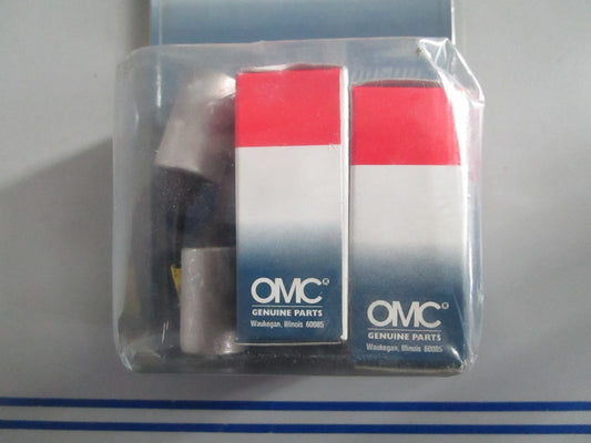 NEW OEM 172806 0172806 OMC Johnson Evinrude Tune-Up Kit 0820