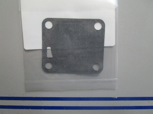 *NEW OEM* 0810 Tohatsu Nissan Diaphragm 350-04005-0 350040050