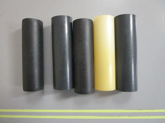 *NEW OEM* (LOT OF 5) 0810 Mercury Quicksilver Sleeve 23-29804T