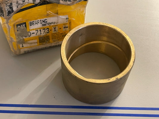 NEW OEM 8D-7173 CAT Caterpillar Sleeve Bearing 0720