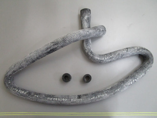 *NEW OEM* 0820 Mercury Quicksilver Hose 32-98033A3