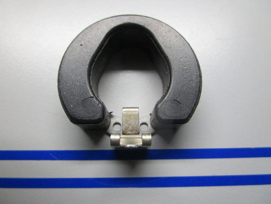 *NEW OEM* 0810 Suzuki Carburetor Float 13250-98310