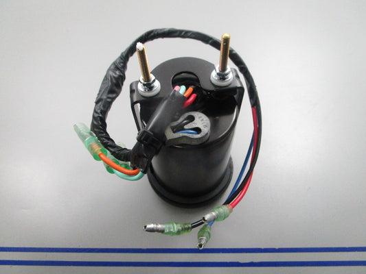 NEW OEM 3F0-72571-0 3F0725710 Tohatsu Trim Gauge 0810