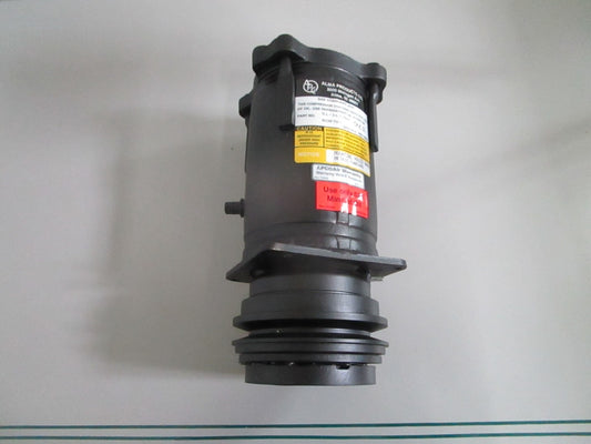 NEW 51-16376A 7511246 Alma Compressor Rep: 0002304911 Mercedes-Benz 0820