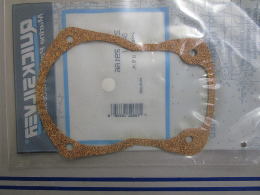 *NEW OEM* 0820 Mercury Quicksilver Gasket 27-29166