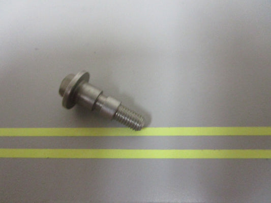 *NEW OEM* 0810 OMC Johnson Evinrude Screw 310366 0310366