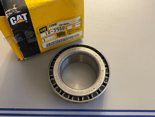 NEW OEM 1B-3980 CAT Caterpillar Cone Assembly 0720