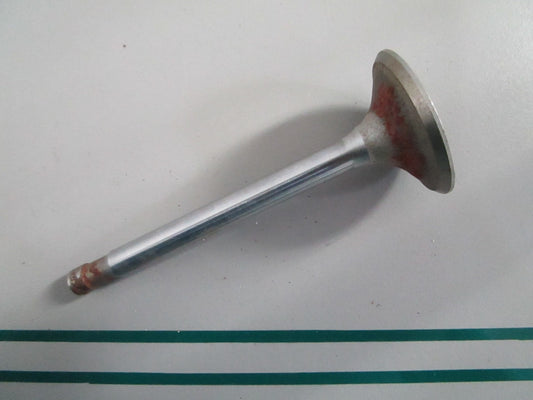 NEW OEM 11340026509 0026509 BMW Exhaust Valve 0820
