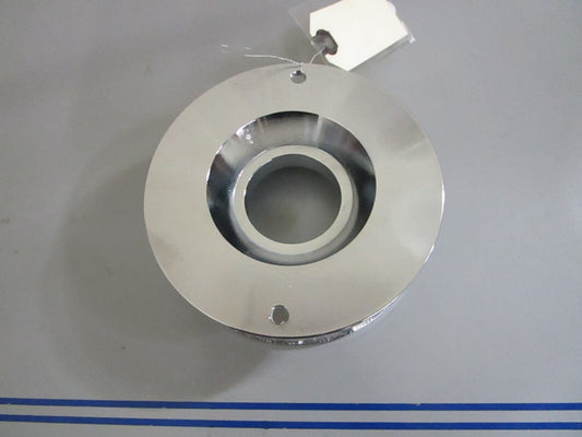 *NEW* 0820 Maxwell 800 Series Chrome Chainwheel 3172/108C