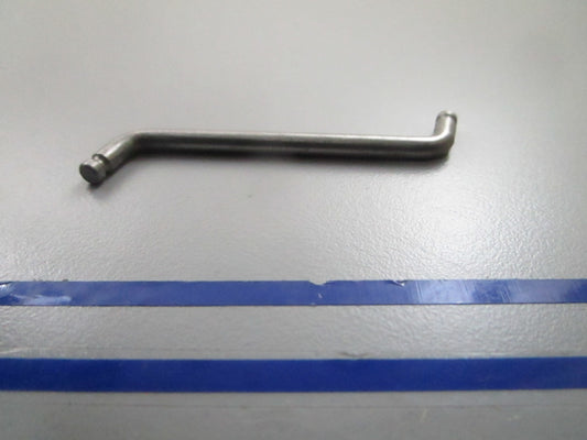 *NEW OEM* 0810 OMC Johnson Evinrude Link 309756 0309756