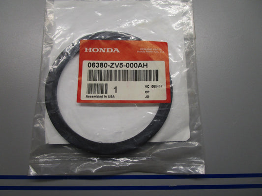 *NEW OEM* 0720 Honda Bezel Kit 06380-ZV5-000AH