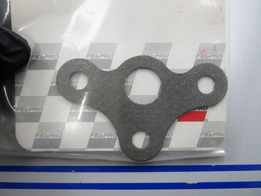 *NEW* 0810 Fel-Pro EGR Gasket 70208