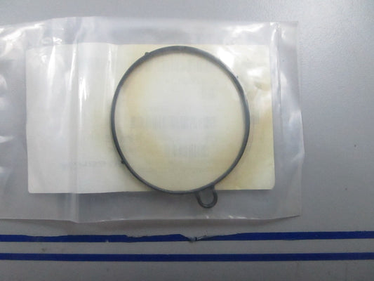 *NEW OEM* 0810 Polaris Float Seal 0453630