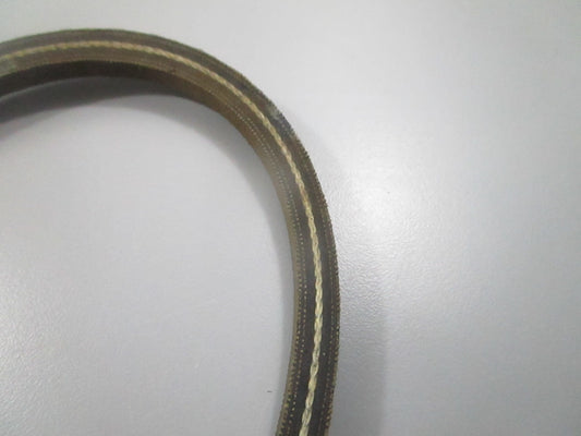 *NEW OEM* 0810 Ariens Belt 072186
