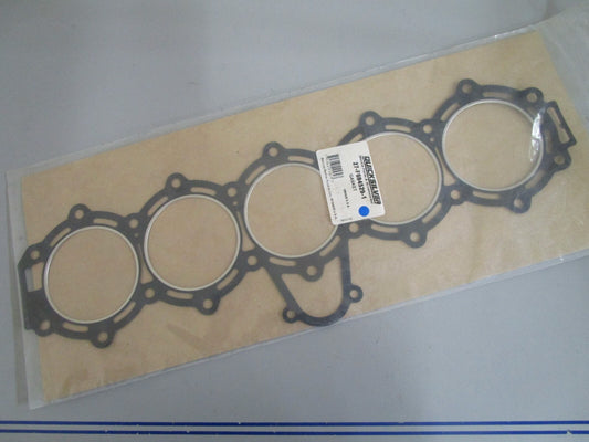 *NEW OEM* 0820 Mercury Quicksilver Gasket 27-F694529-1