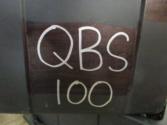 *NEW OEM* 0810 Suzuki Water Cover 61138-94402