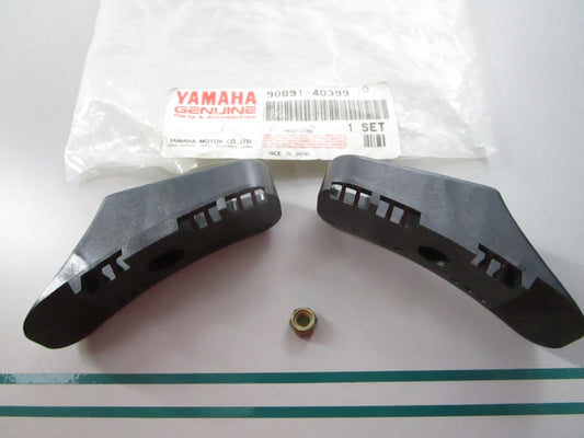 NEW OEM 90891-40399-00 Yamaha Water Inlet Kit 0810