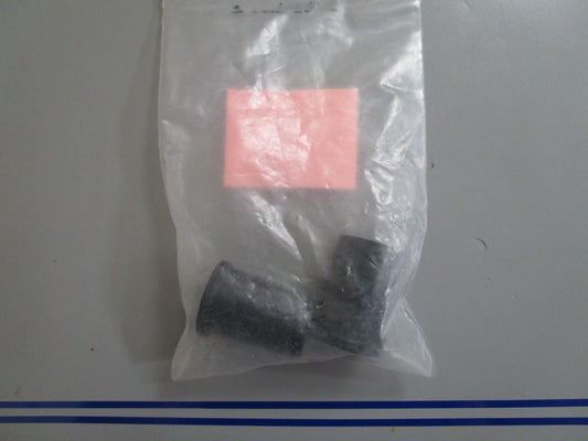 *NEW OEM* (LOT OF 2) 0770 OMC Johnson Evinrude Housing 305266 0305266