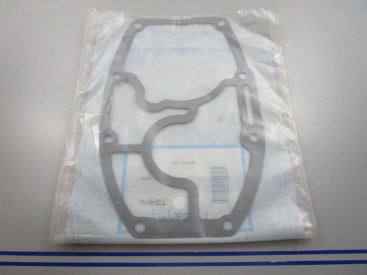 NEW OEM 27-796501 Mercury Quicksilver Gasket 0810