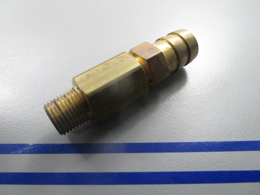 *NEW OEM* 0810 Volvo Penta Valve 966871 0966871