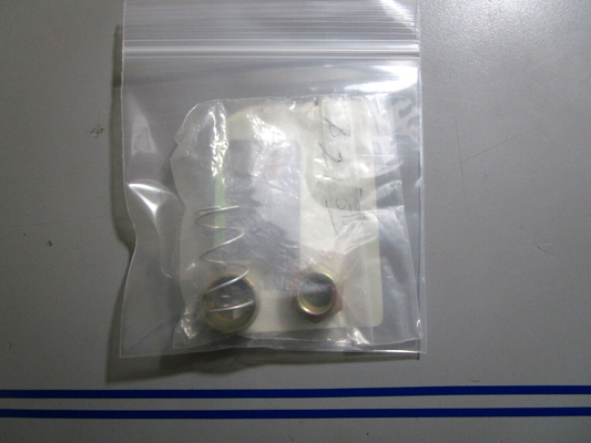 *NEW OEM* 0810 Mercury Quicksilver Drive Kit 90644