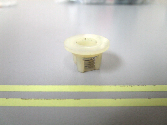 *NEW OEM* 0750 OMC Johnson Evinrude VALVE 377143 0377143