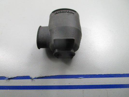 *NEW OEM* 0810 Honda Receptacle Plug 31652-881-014