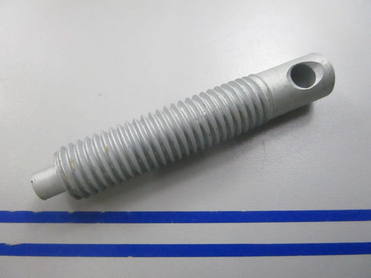NEW OEM 41211-93910 Suzuki Clamp Screw 0810